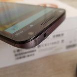 motorola moto x force