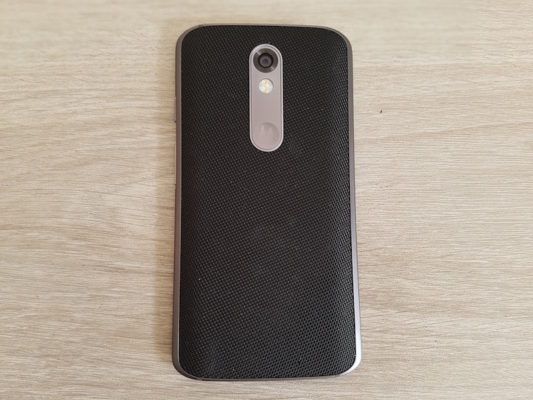 motorola-moto-x-force