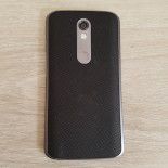 motorola moto x force