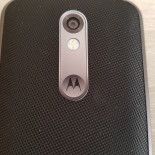 motorola moto x force