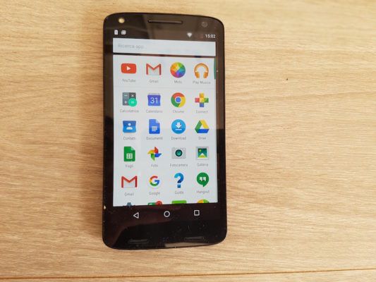 motorola-moto-x-force