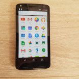 motorola moto x force