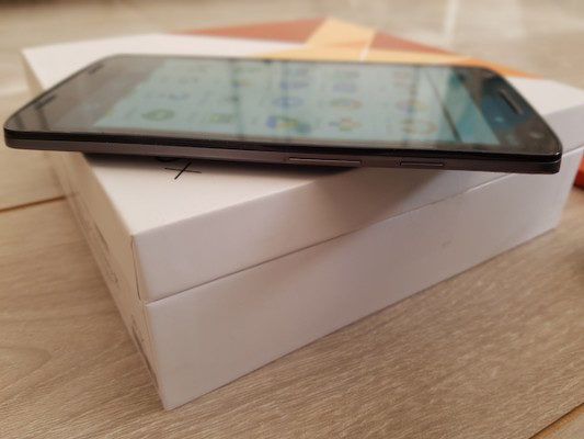motorola-moto-x-force