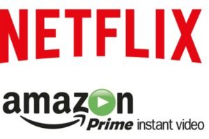 amazon