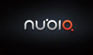 ZTE Nubia Z11 Mini è ufficiale