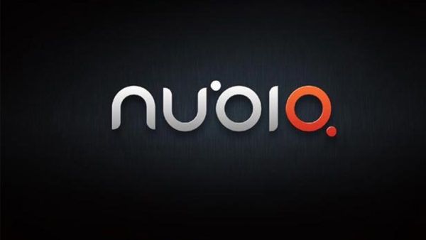 ZTE Nubia Z11 Mini è ufficiale