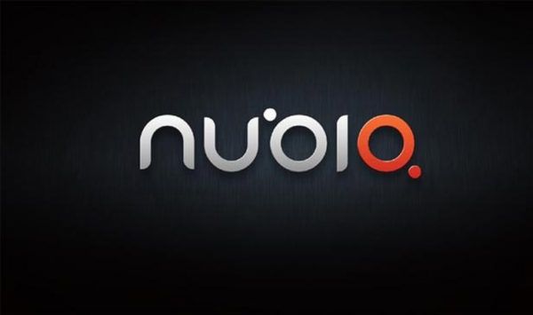 ZTE Nubia Z11 Mini è ufficiale