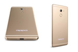 Oppo