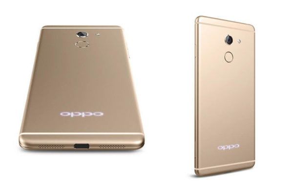 Oppo