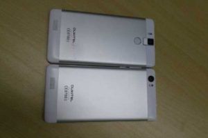 Oukitel