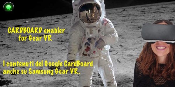 parte-apollo-11-portera-uomo-luna