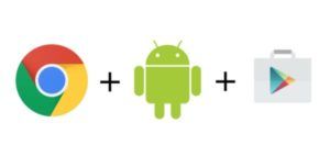Play Store