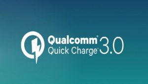 Quick Charge