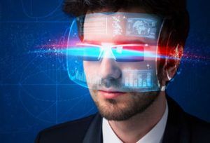 Realtà Virtuale