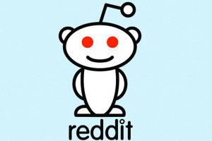 reddit