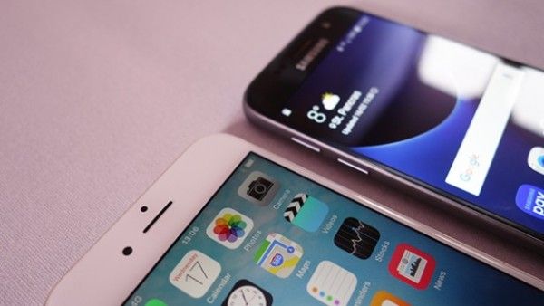 s7ip6s-1