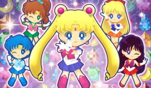 sailor-moon-drops-