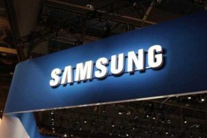 Galaxy C7