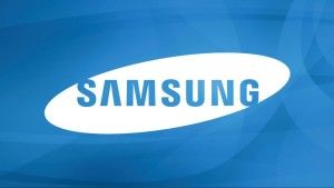 Samsung presenterà uno smartphone pieghevole entro fine anno?