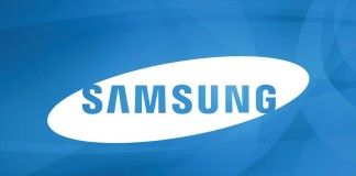 Samsung presenterà uno smartphone pieghevole entro fine anno?