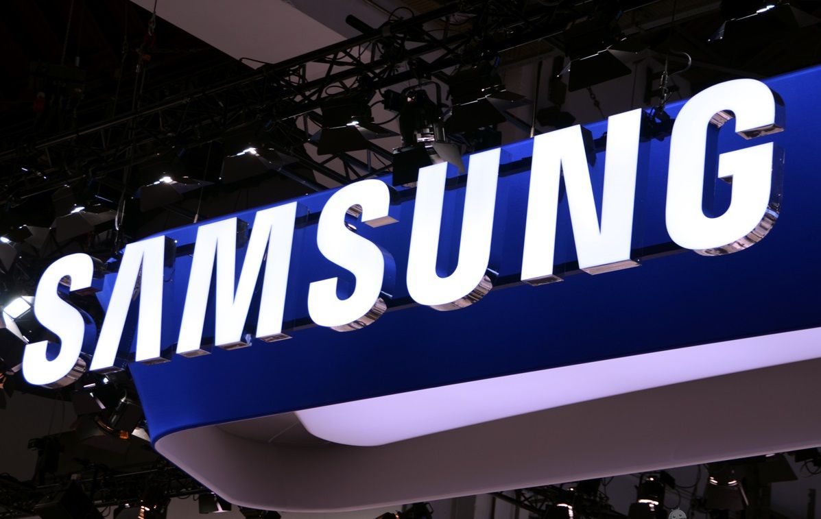 Samsung Galaxy C5 appare su AnTuTu