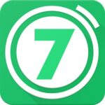 sette minuti android