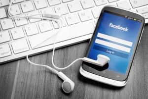 facebook