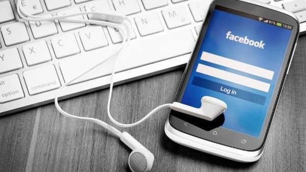 facebook