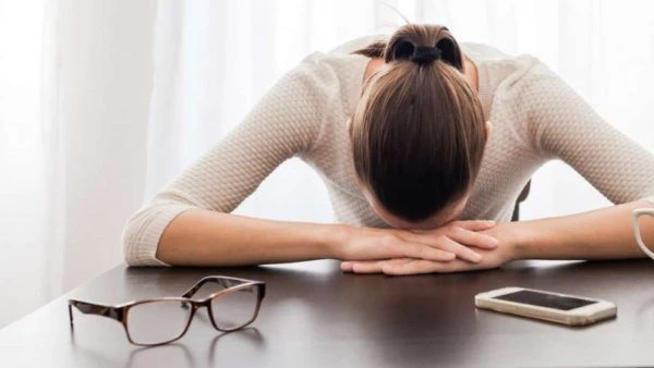 smartphone e depressione