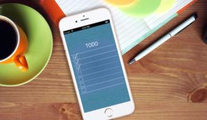 5 consigli per usare lo smartphone in modo produttivo