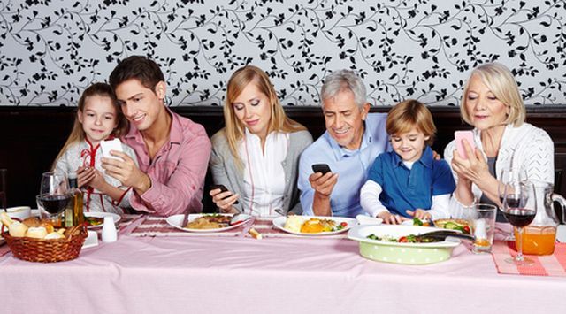 5 consigli per usare lo smartphone in modo produttivo