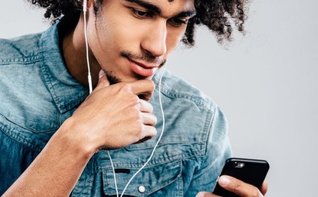 5 consigli per usare lo smartphone in modo produttivo
