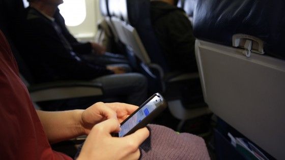 5 consigli per usare lo smartphone in modo produttivo