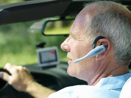 5 consigli per usare lo smartphone in modo produttivo
