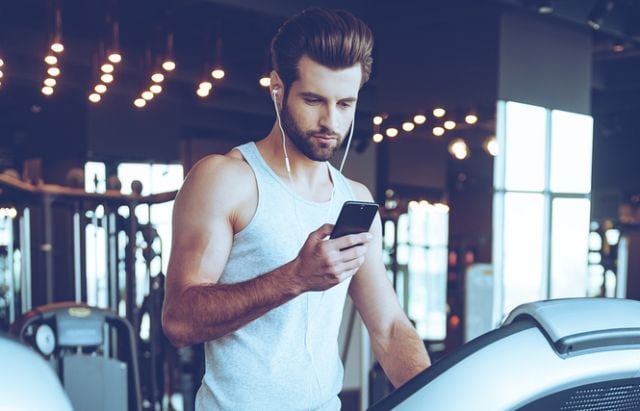 5 consigli per usare lo smartphone in modo produttivo
