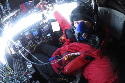 solar_impulse_2