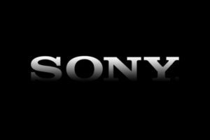 Sony