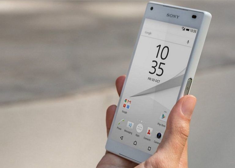 Sony
