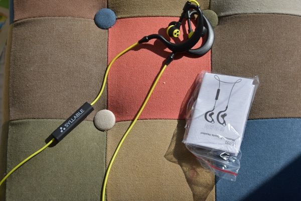syllable d700