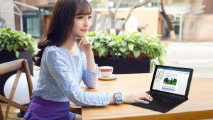 teclast tbook 11