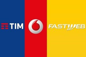 Offerte ADSL