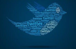 Twitter