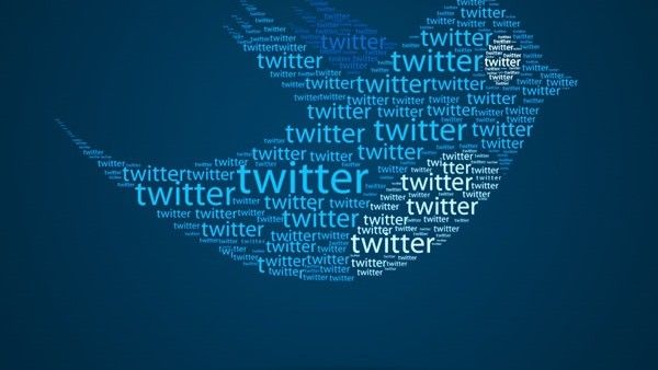 Twitter