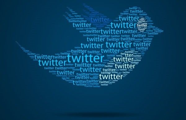 Twitter
