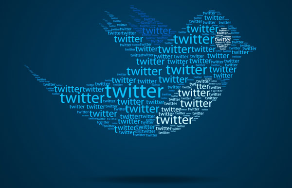 Twemoji Twitter