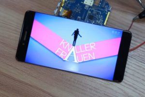 Ulefone