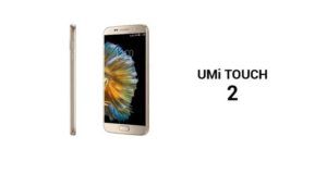 UMI Touch 2