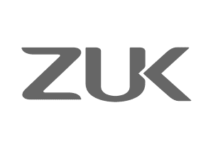Zuk