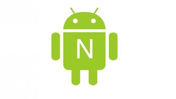 android n
