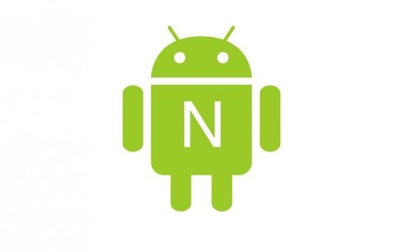 android n